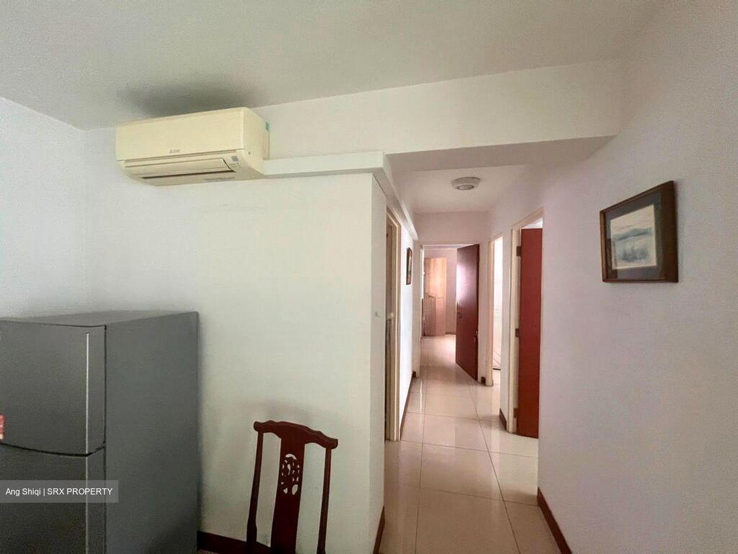 Blk 890B Treetrail@woodlands (Woodlands), HDB 5 Rooms #503842041